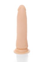 Dildo-FOG-dildo - obrazek 5