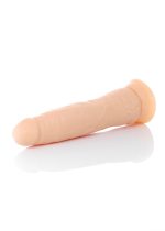 Dildo-FOG-dildo - obrazek 6