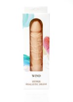 Dildo-WIND-dildo - obrazek 2