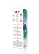 Dildo-WIND-dildo - obrazek 8