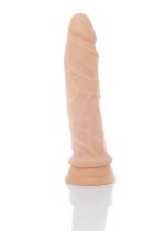 Dildo-WIND-dildo - obrazek 5