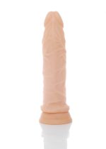 Dildo-WIND-dildo - obrazek 6