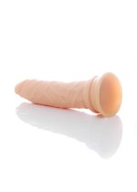 Dildo-WIND-dildo - obrazek 7