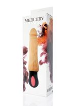 Wibrator-MERCURY-USB-12function,bending vibrator - obrazek 11
