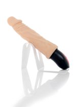 Wibrator-MERCURY-USB-12function,bending vibrator - obrazek 6