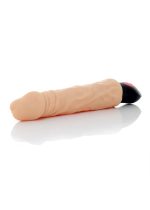Wibrator-MERCURY-USB-12function,bending vibrator - obrazek 10