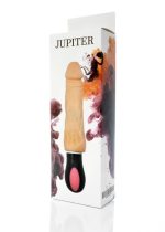 Wibrator-JUPITER-USB-12function,rotation vibrator - obrazek 10