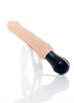 Wibrator-JUPITER-USB-12function,rotation vibrator - obrazek 6