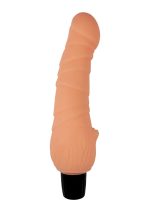 Wibrator-HARRY, 7 FUNCTION - obrazek 3