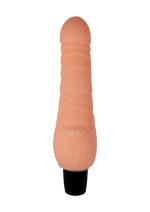 Wibrator-HARRY, 7 FUNCTION - obrazek 4