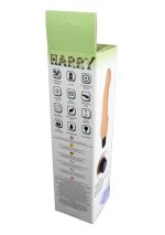 Wibrator-HARRY, 7 FUNCTION - obrazek 6