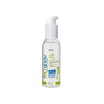 Olejek-BIOglide lubricant and massage oil , 125 ml. - obrazek 2