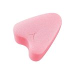Tampony-Soft-Tampons mini, box of 3 - obrazek 2