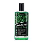 Olejek-WARMup Mint 150 ml