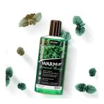 Olejek-WARMup Mint 150 ml - obrazek 2