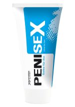 Żel/sprej-PENISEX - Cream for him, 50 ml - obrazek 2