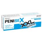 Żel/sprej-PENISEX XXL.100ml - obrazek 2