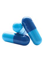 Supl.diety-PENISEX - Men Capsules, 40 capsules - obrazek 2
