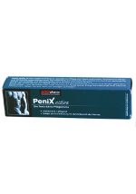 Żel/sprej-EROpharm - PeniX active, 75 ml - obrazek 2
