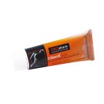 Żel/sprej-EROpharm - ClitoriX active, 40 ml - obrazek 2
