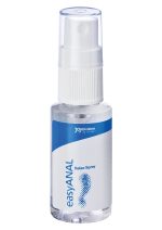 Żel-easyANAL Relax-Spray, 30 ml - obrazek 2