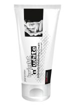 Żel/sprej-EROpharm bright""n""white Intimate Whitening Cream. 100ml - obrazek 2