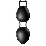 Kulki-Joyballs secret, black-black - obrazek 2