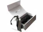 Kulki-Joyballs secret, black-black - obrazek 3