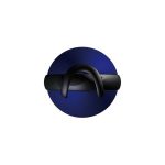 Kulki-Joyballs secret, blue-black - obrazek 4