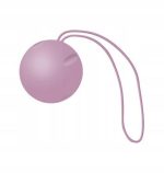Kulki-Joyballs Trend single, rose - obrazek 2