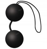 Kulki-Joyballs, black - obrazek 2