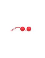 Kulki-Joyballs, red - obrazek 4