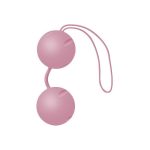 Kulki-Joyballs, rose - obrazek 2