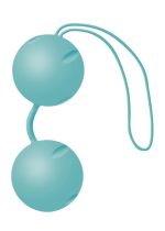 Kulki-Joyballs, mint - obrazek 2