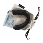 Plug/prostata-Joystick Prostata Booster, black - obrazek 2