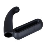 Plug/prostata-Joystick Prostata Booster Pro, black - obrazek 2