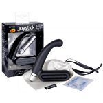 Plug/prostata-Joystick Prostata Booster Pro, black - obrazek 3