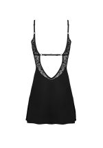 Zestaw prezentowy Fruity - obrazek 5