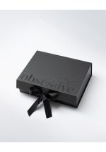 Zestaw prezentowy Fruity - obrazek 6