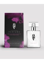 Zestaw prezentowy Fruity - obrazek 7
