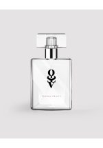 Zestaw prezentowy Fruity - obrazek 9