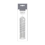 Stymulator-Orgasma Sleeve-Kinx - obrazek 3