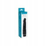 Wibrator- Me You Us Titan 7.5 Realistic Vibrator - obrazek 2