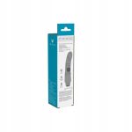 Wibrator- Me You Us Titan 7.5 Realistic Vibrator - obrazek 3