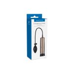 Pompka- Me You Us Pumped Up Smoke Penis Pump Smoke - obrazek 2