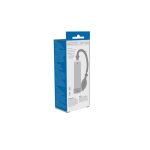 Pompka- Me You Us Pumped Up Smoke Penis Pump Smoke - obrazek 3