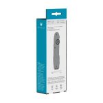 Wibrator- Me You Us Osiris 6 Realistic Vibrator Pink - obrazek 3