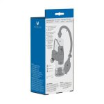 Pompka-Ultimate Power Penis Pump - obrazek 4