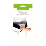 Proteza-The Extender Hollow Strap Oo Kinx - obrazek 3