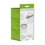 Proteza-The Extender Hollow Strap Oo Kinx - obrazek 4